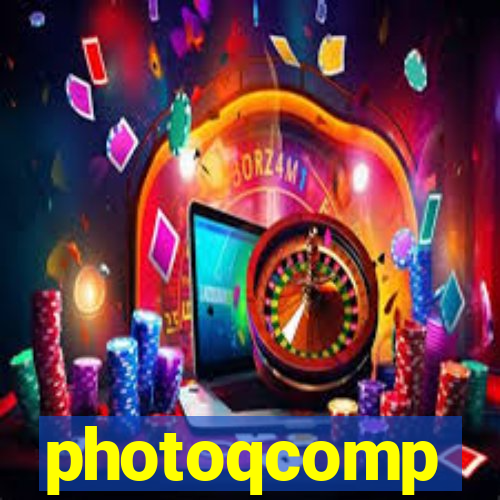 photoqcomp