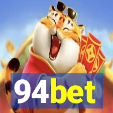 94bet