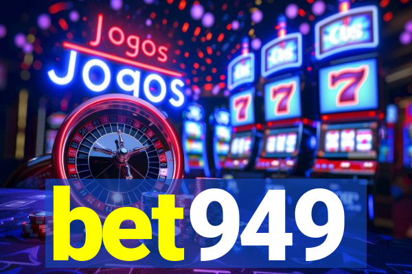 bet949