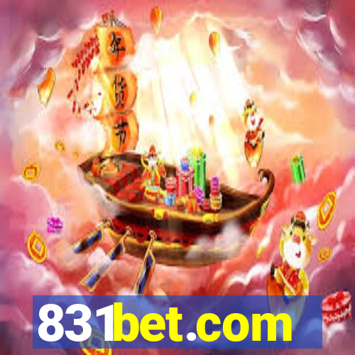 831bet.com