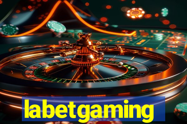 labetgaming