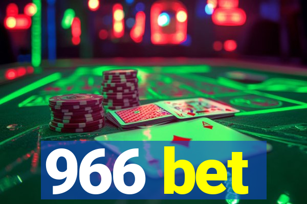 966 bet