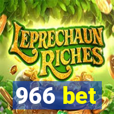 966 bet