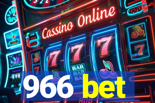 966 bet