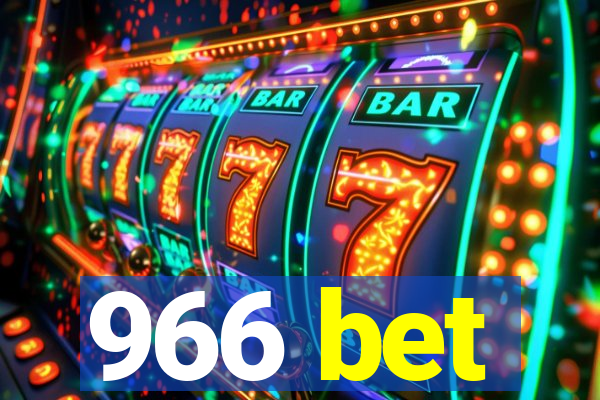 966 bet