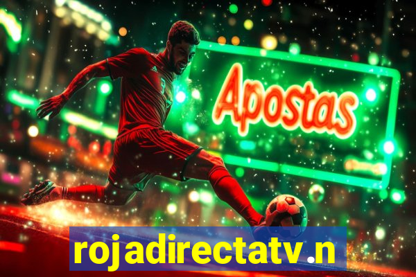 rojadirectatv.nl