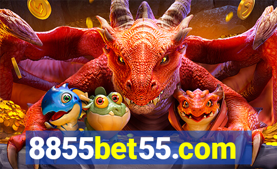 8855bet55.com