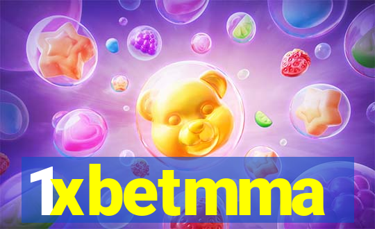 1xbetmma