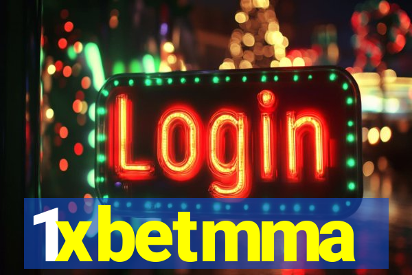 1xbetmma