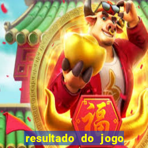 resultado do jogo do bicho da sonho real