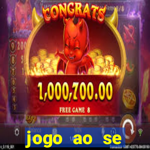 jogo ao se cadastrar ganhar dinheiro