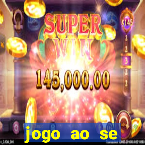 jogo ao se cadastrar ganhar dinheiro