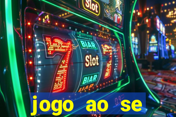 jogo ao se cadastrar ganhar dinheiro