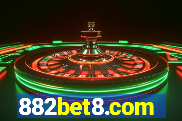 882bet8.com