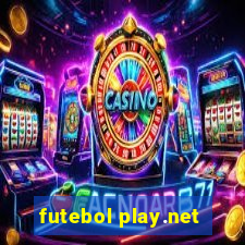 futebol play.net