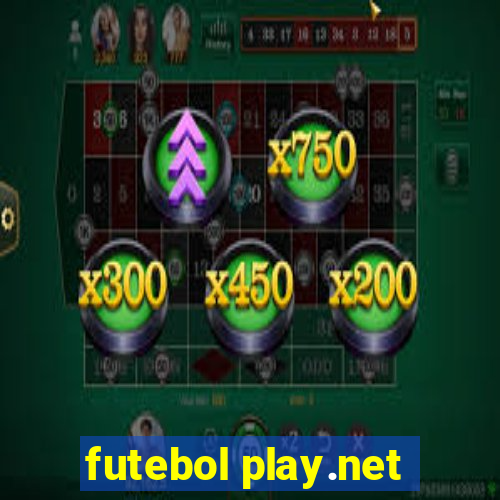 futebol play.net