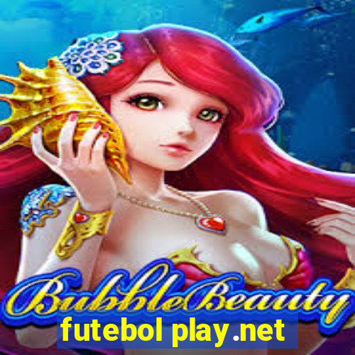 futebol play.net