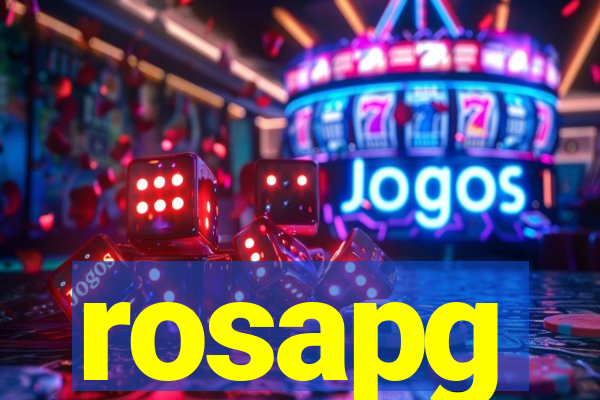 rosapg