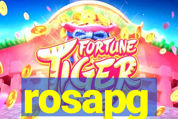 rosapg