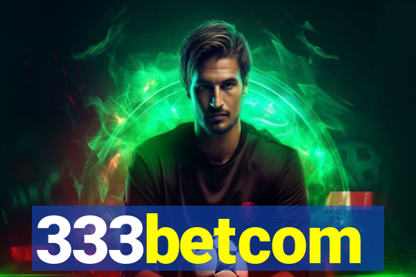 333betcom