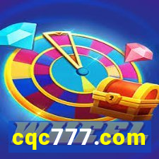 cqc777.com