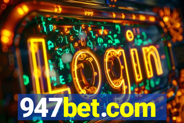 947bet.com