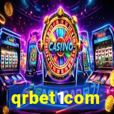 qrbet1com