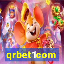 qrbet1com