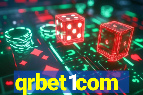 qrbet1com