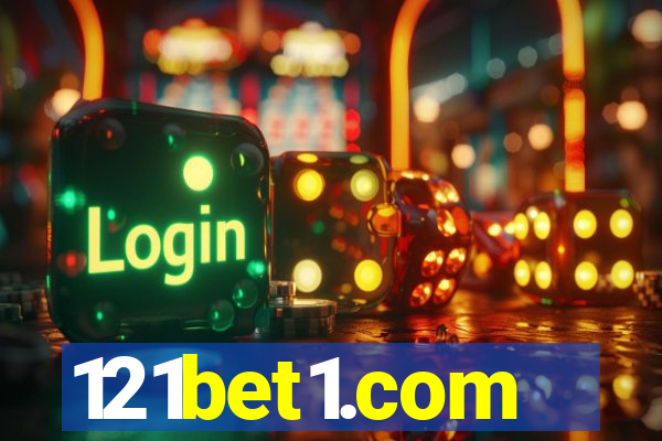 121bet1.com