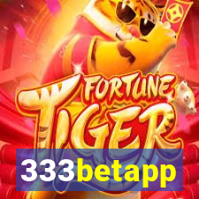 333betapp