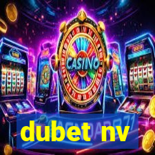 dubet nv