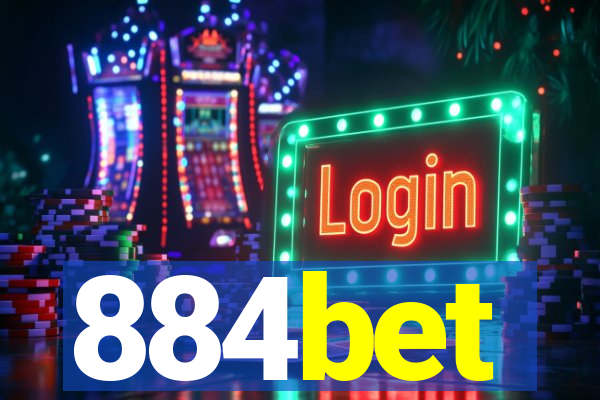 884bet