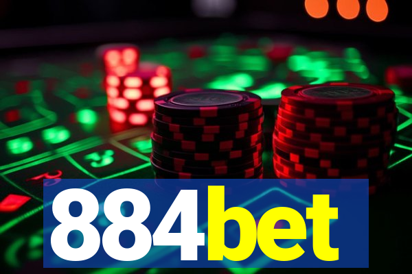 884bet