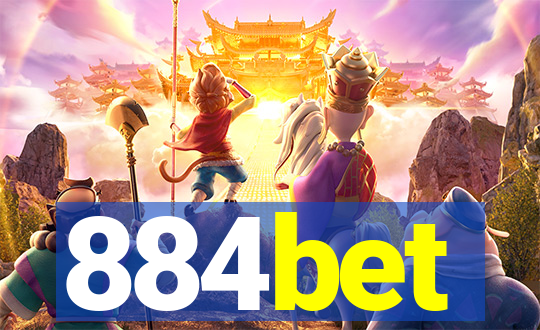 884bet