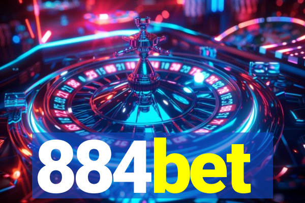 884bet