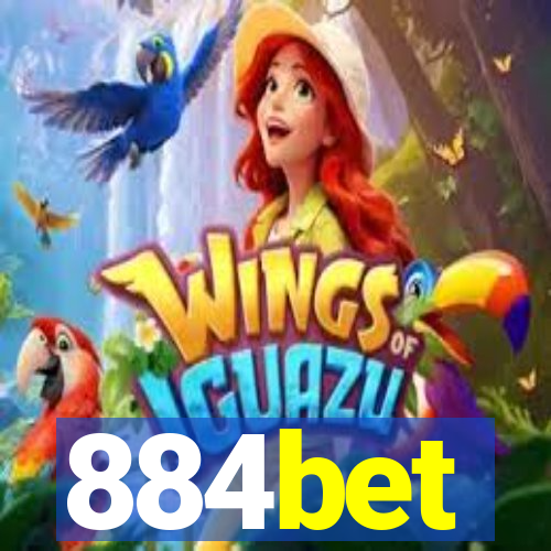 884bet