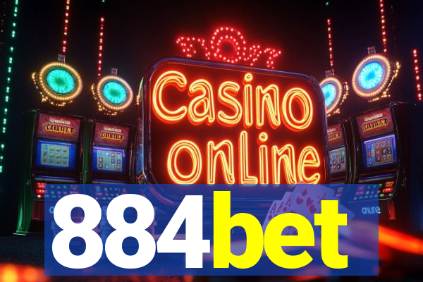 884bet