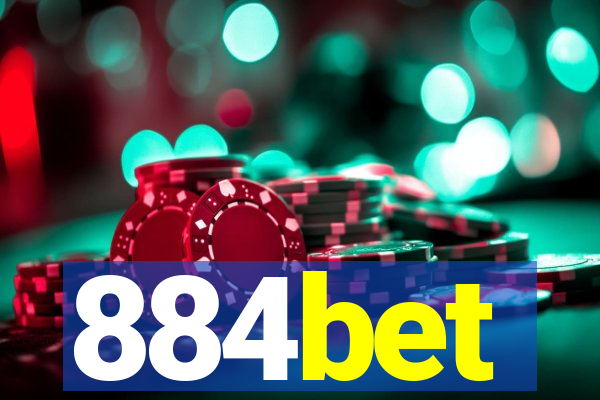 884bet