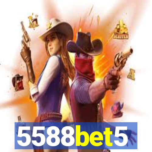 5588bet5