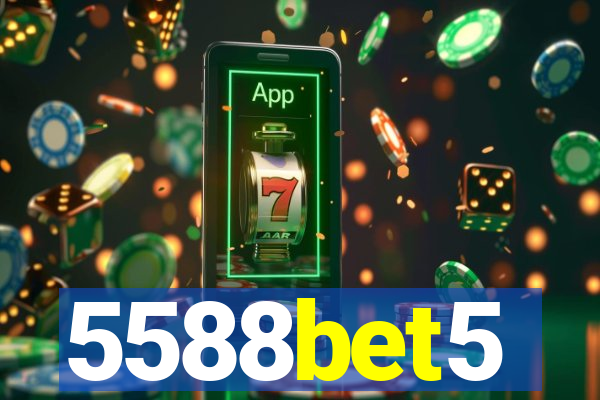 5588bet5