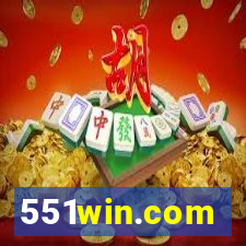 551win.com