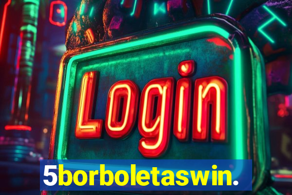 5borboletaswin.com