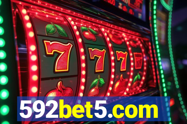 592bet5.com