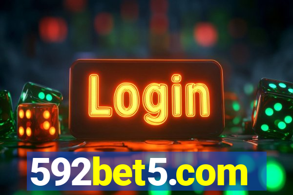 592bet5.com