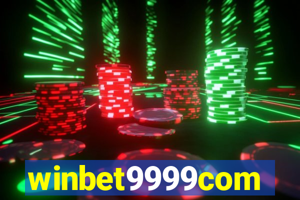 winbet9999com