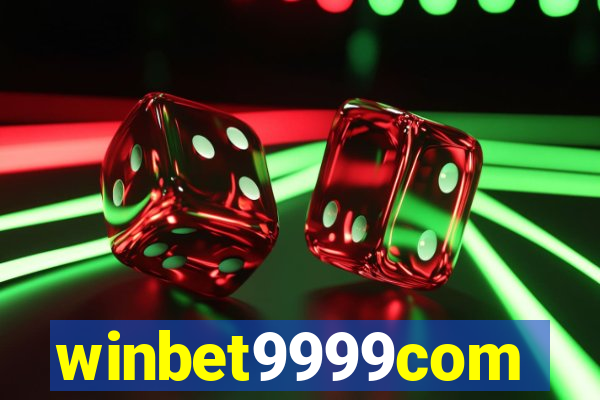 winbet9999com