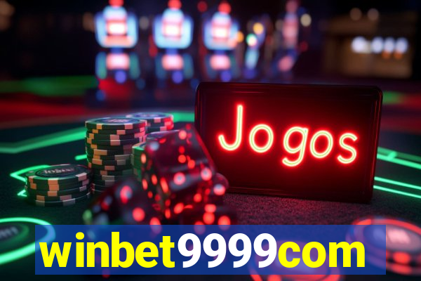 winbet9999com