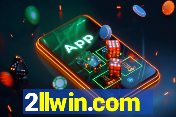 2llwin.com