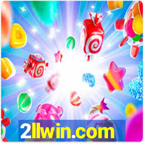 2llwin.com